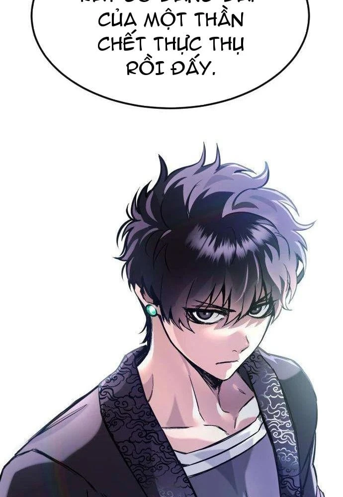 Huyết Dạ Xoa Chapter  3 - 150