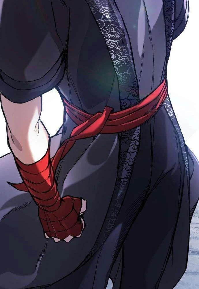 Huyết Dạ Xoa Chapter  3 - 151