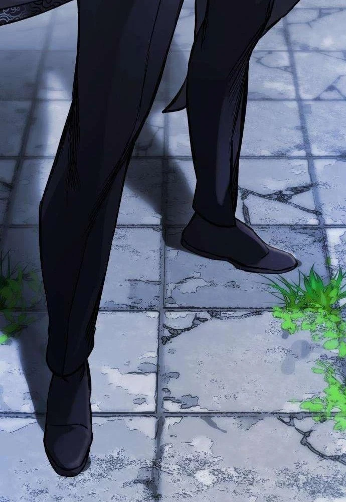Huyết Dạ Xoa Chapter  3 - 152