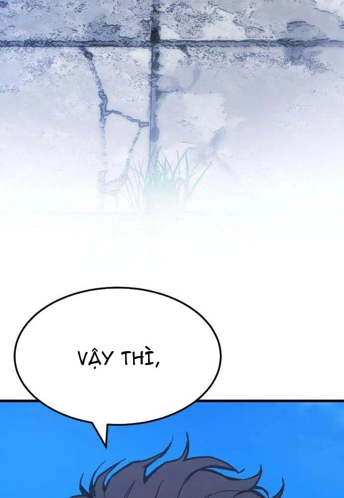 Huyết Dạ Xoa Chapter  3 - 153
