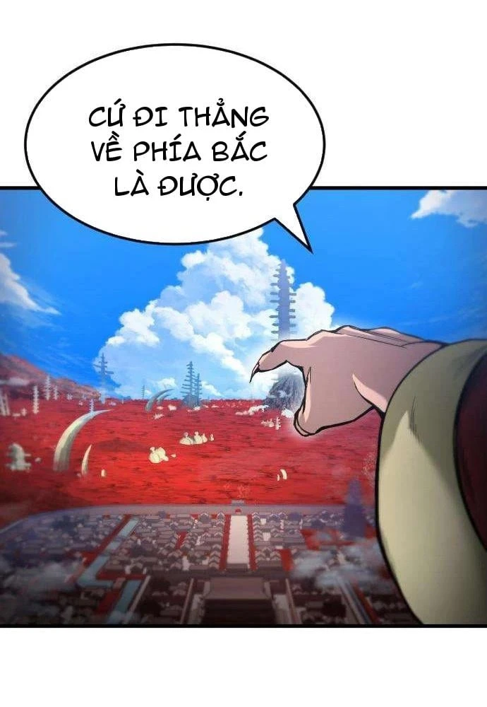 Huyết Dạ Xoa Chapter  3 - 156