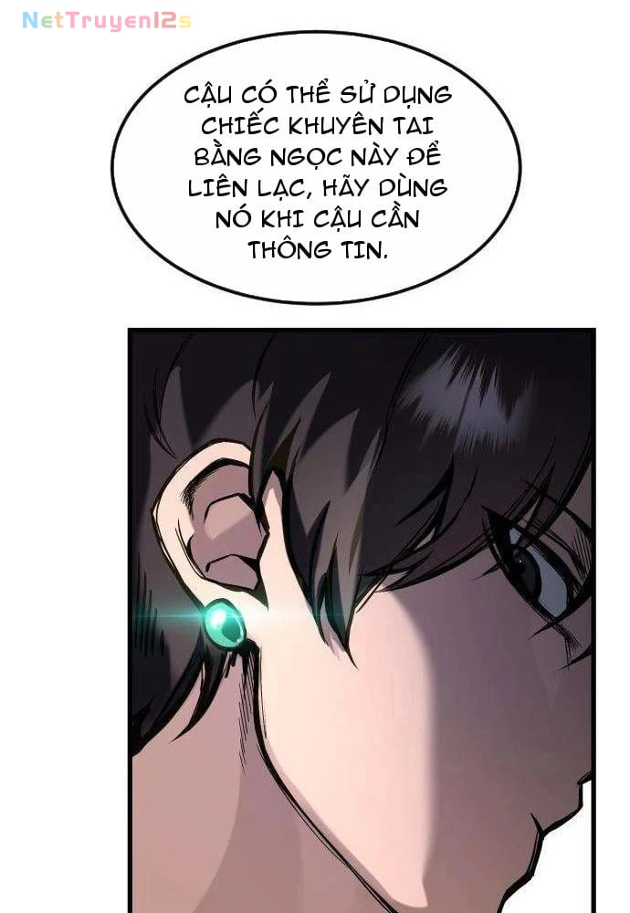 Huyết Dạ Xoa Chapter  3 - 157