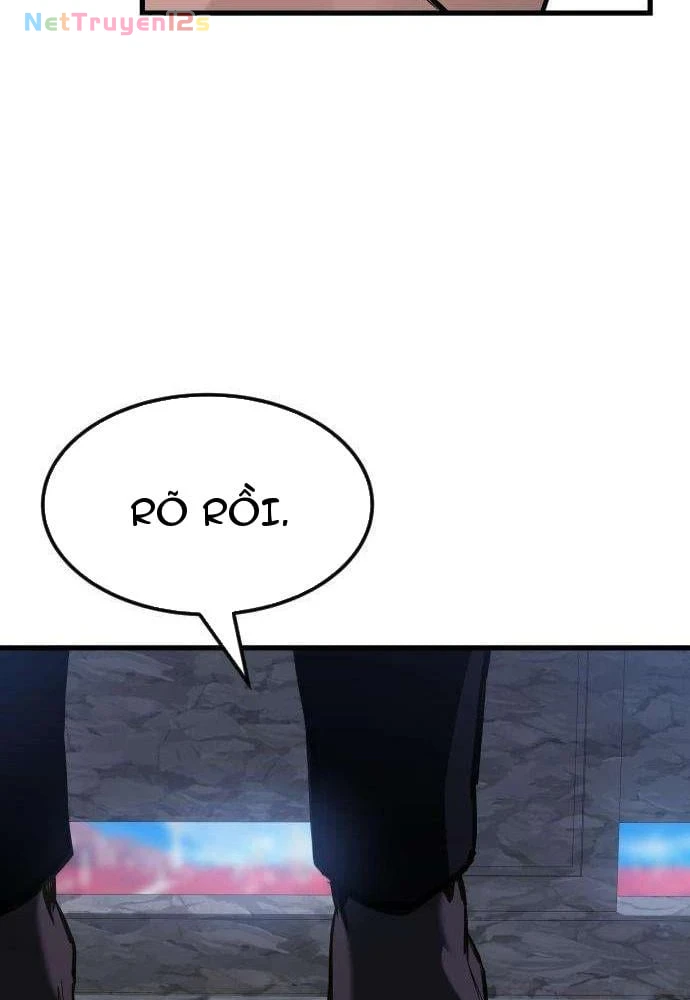 Huyết Dạ Xoa Chapter  3 - 158