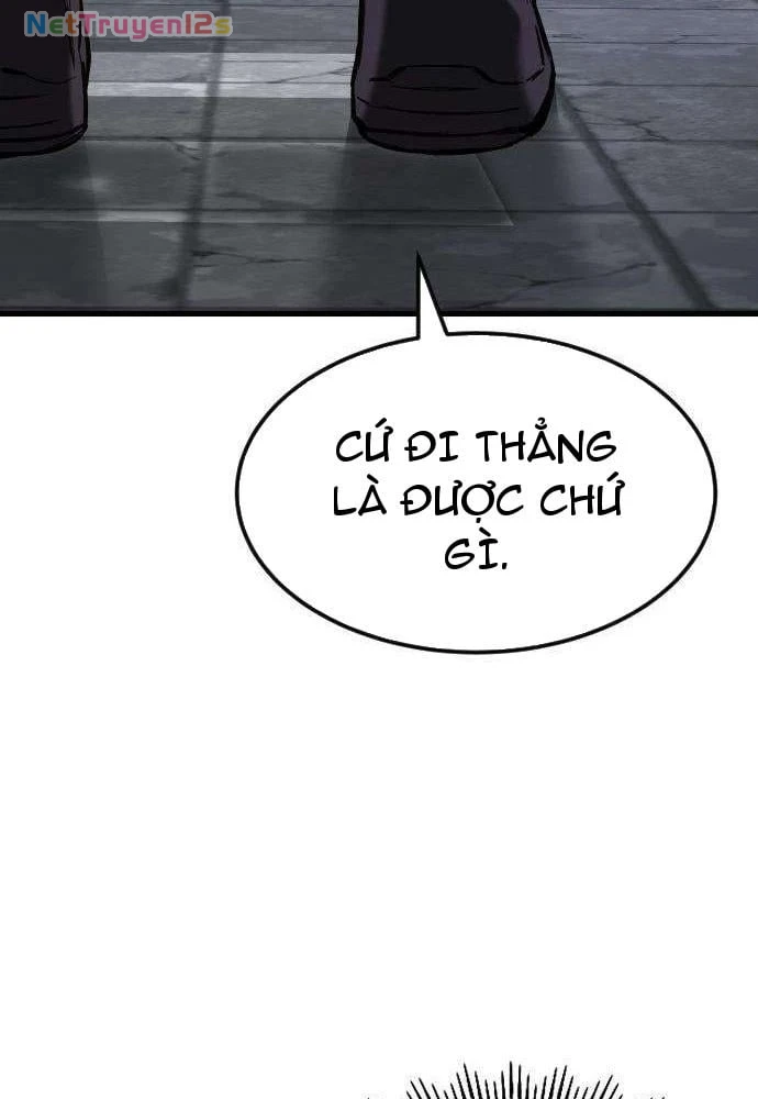 Huyết Dạ Xoa Chapter  3 - 159