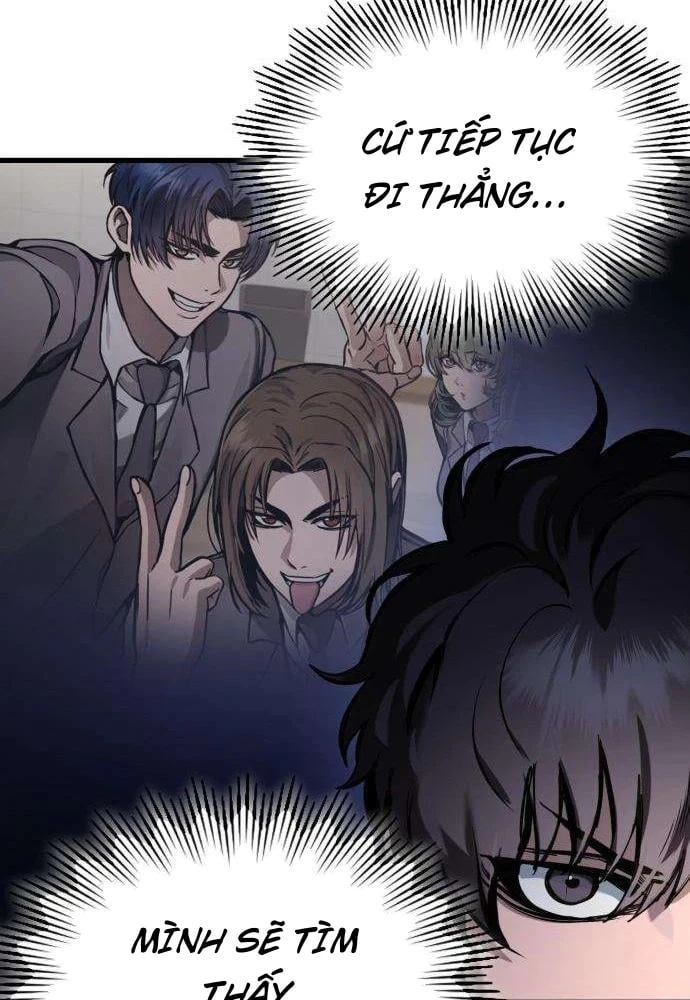 Huyết Dạ Xoa Chapter  3 - 160