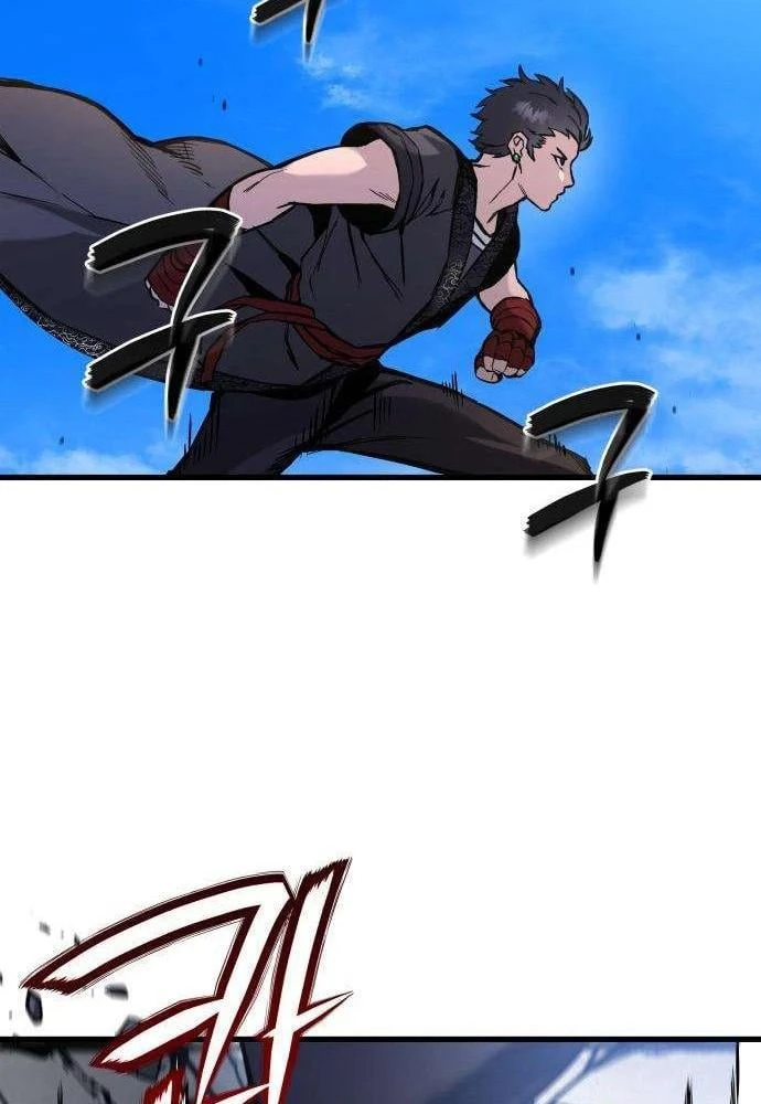Huyết Dạ Xoa Chapter  3 - 163