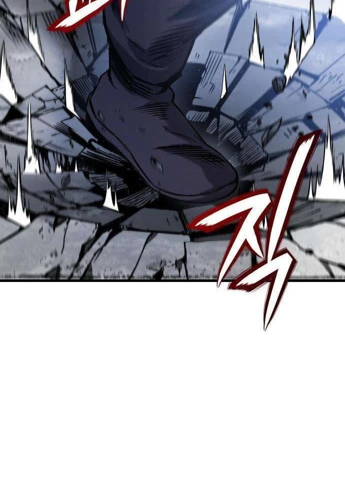 Huyết Dạ Xoa Chapter  3 - 164