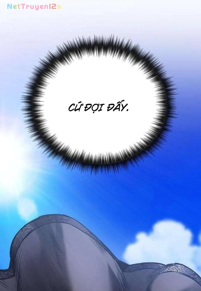 Huyết Dạ Xoa Chapter  3 - 167