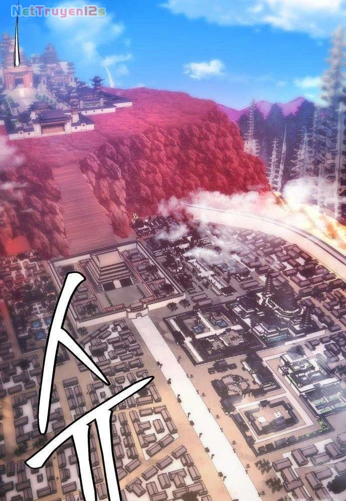Huyết Dạ Xoa Chapter  3 - 169