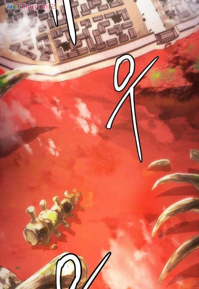 Huyết Dạ Xoa Chapter  3 - 170