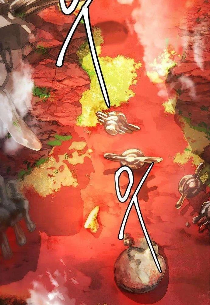 Huyết Dạ Xoa Chapter  3 - 171