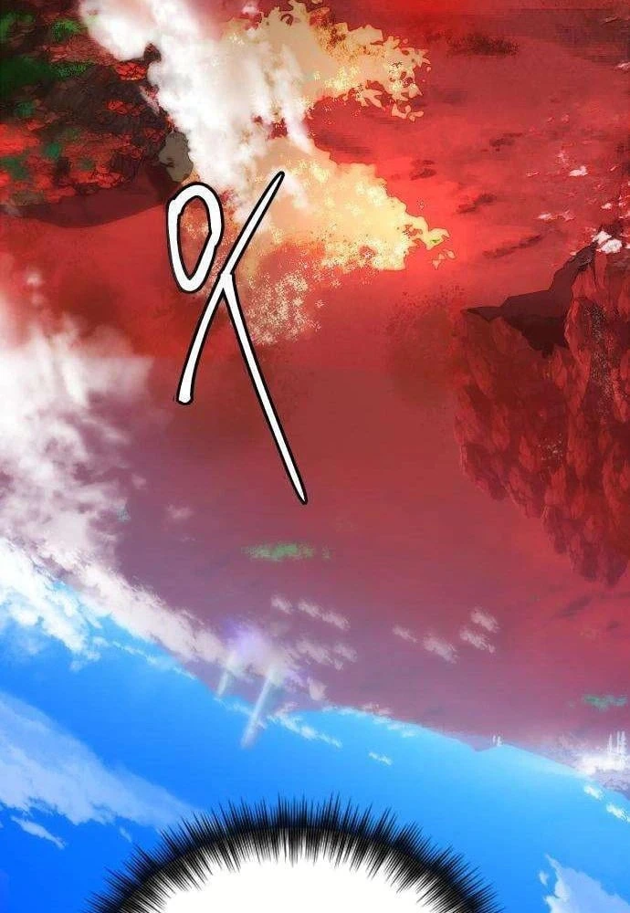 Huyết Dạ Xoa Chapter  3 - 172