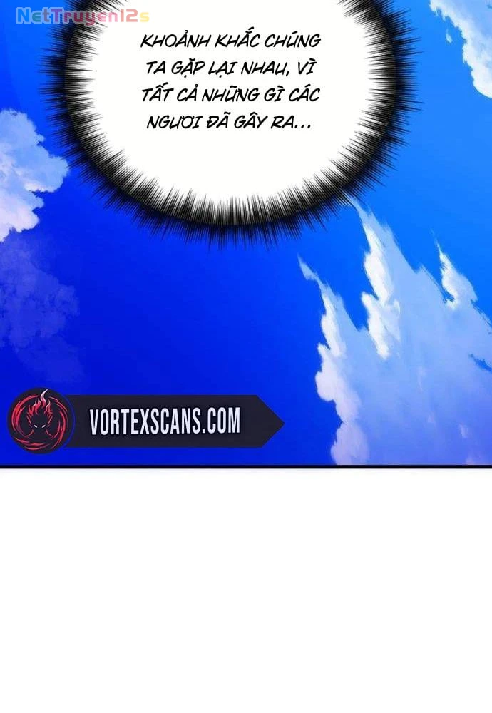 Huyết Dạ Xoa Chapter  3 - 173