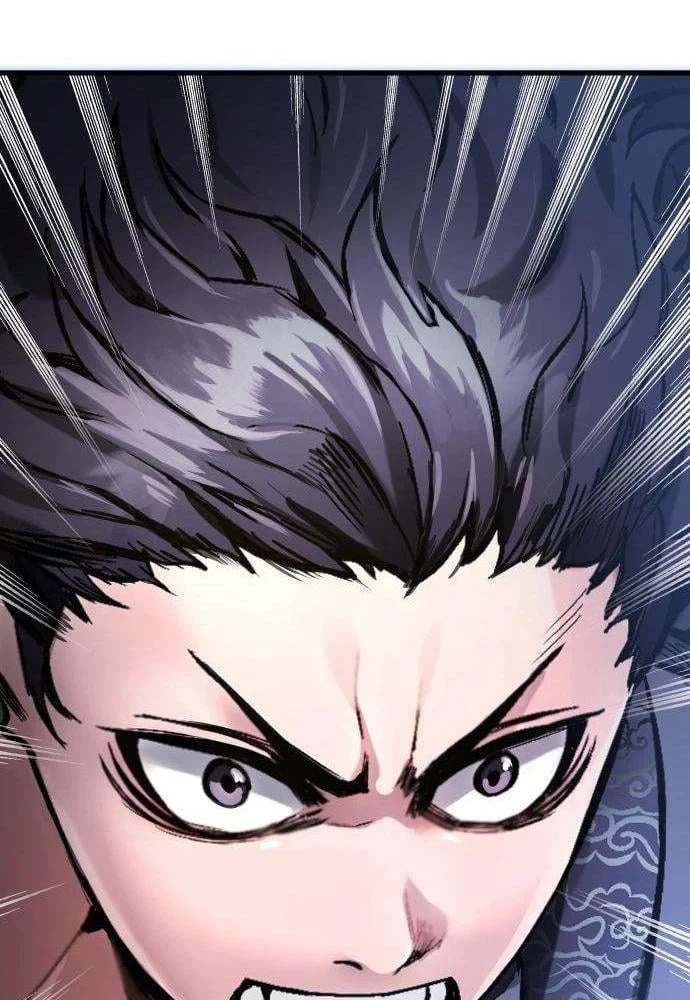 Huyết Dạ Xoa Chapter  3 - 174