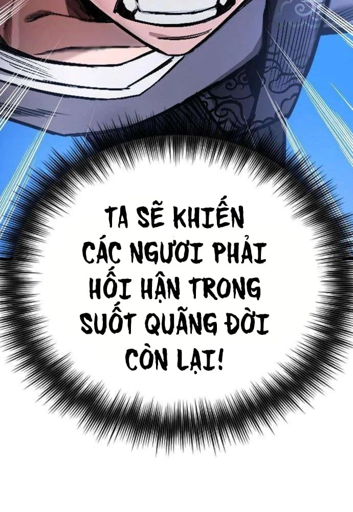 Huyết Dạ Xoa Chapter  3 - 175