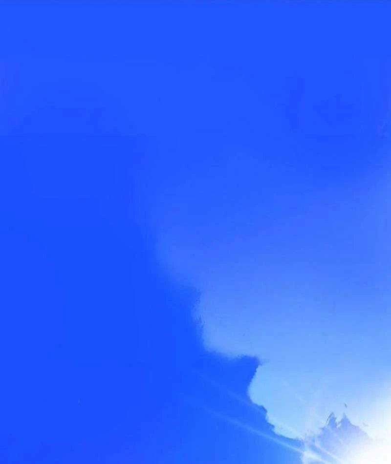 Huyết Dạ Xoa Chapter  4 - 1