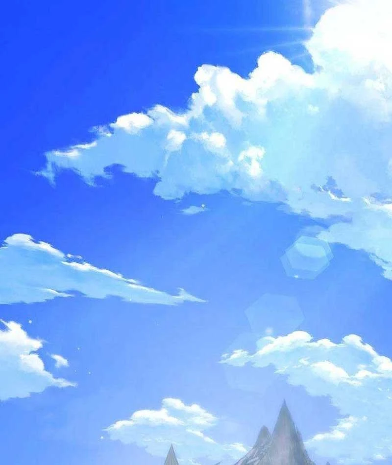 Huyết Dạ Xoa Chapter  4 - 2
