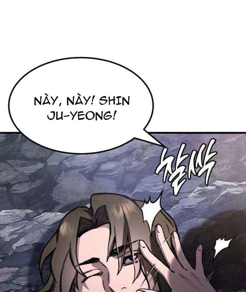 Huyết Dạ Xoa Chapter  4 - 5