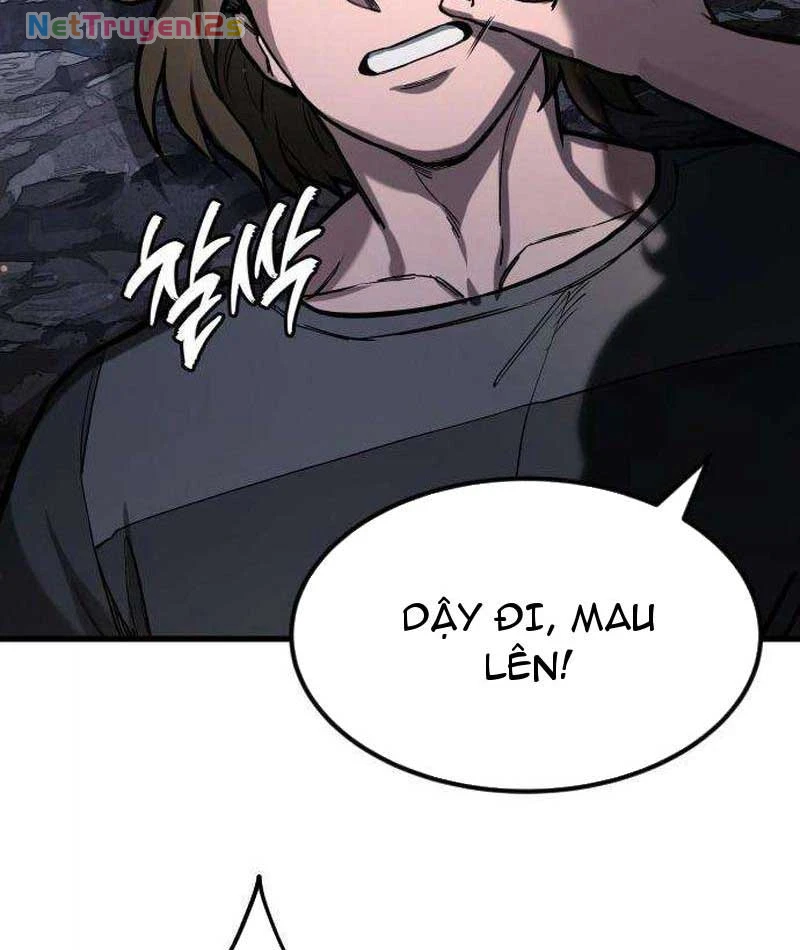 Huyết Dạ Xoa Chapter  4 - 6
