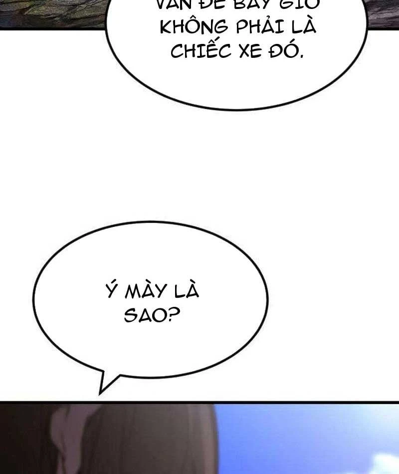 Huyết Dạ Xoa Chapter  4 - 10