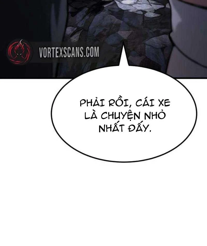 Huyết Dạ Xoa Chapter  4 - 12