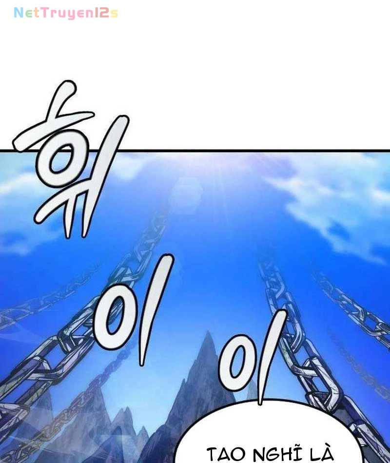 Huyết Dạ Xoa Chapter  4 - 13