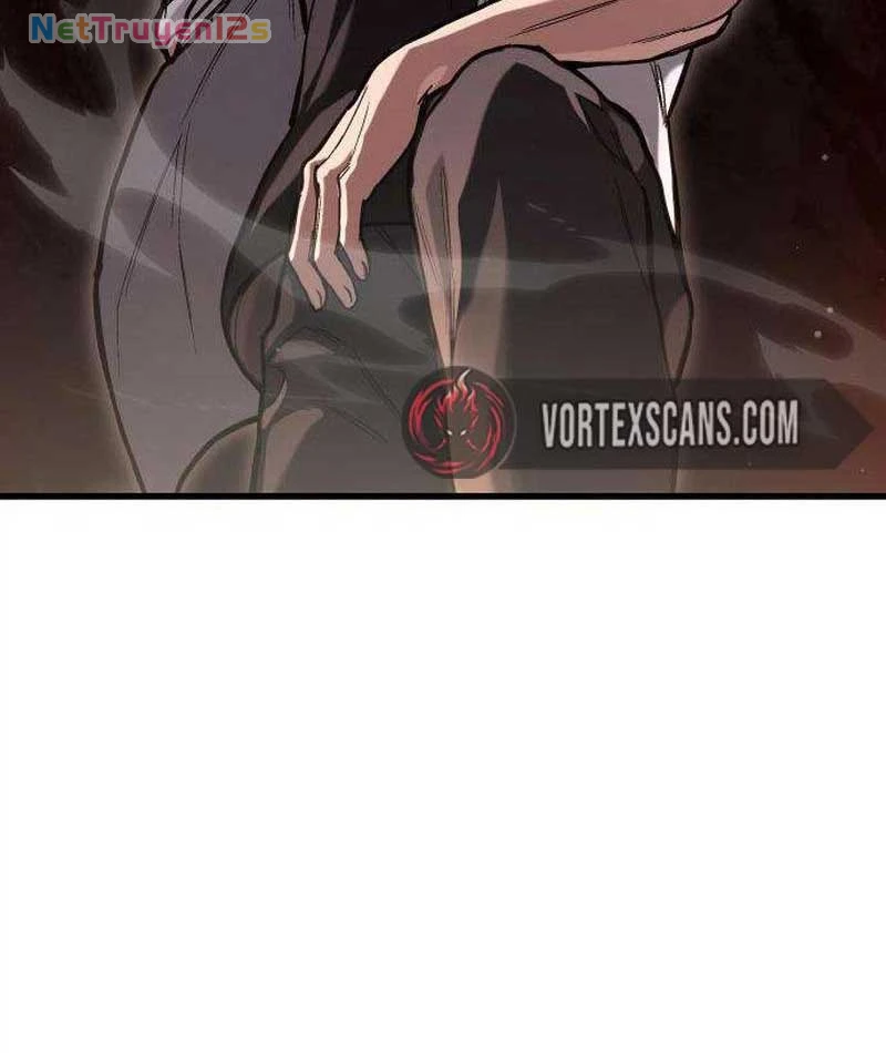 Huyết Dạ Xoa Chapter  4 - 15