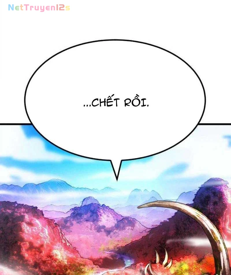 Huyết Dạ Xoa Chapter  4 - 16