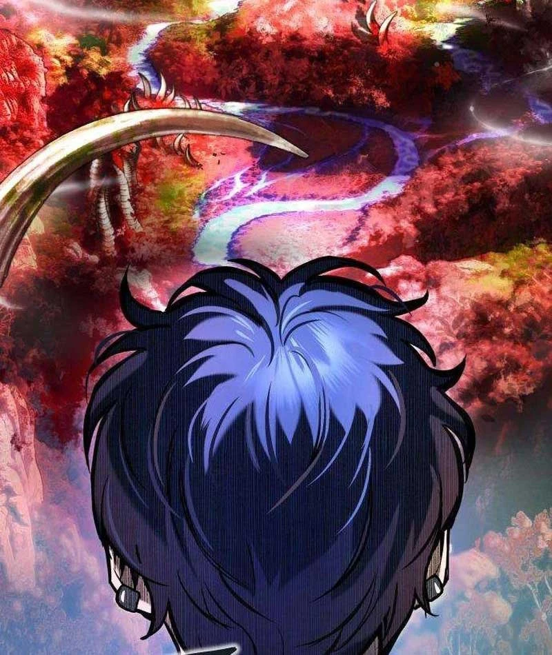 Huyết Dạ Xoa Chapter  4 - 17
