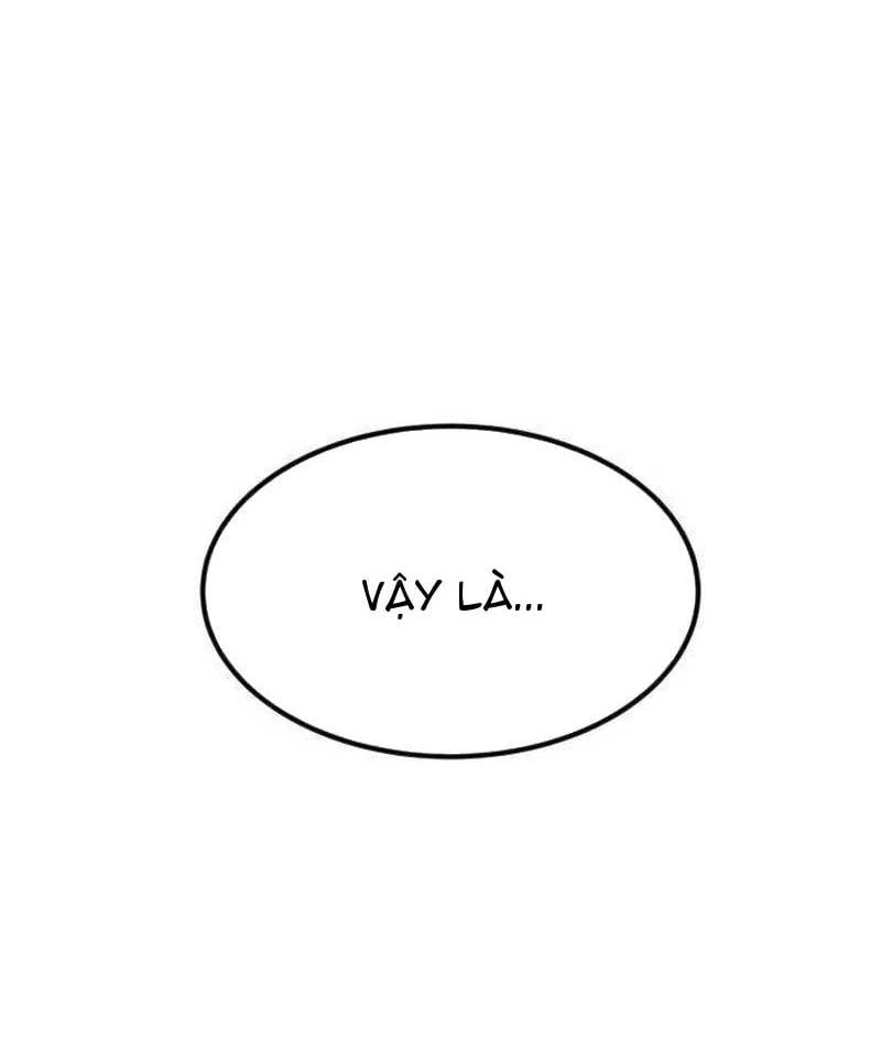 Huyết Dạ Xoa Chapter  4 - 20