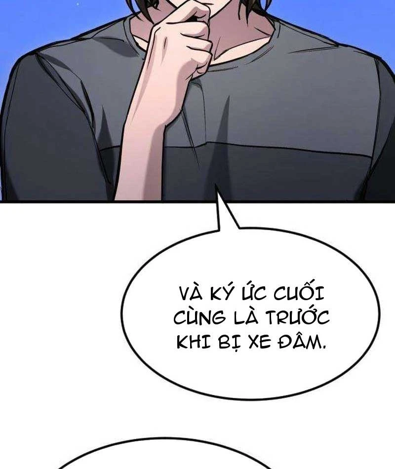 Huyết Dạ Xoa Chapter  4 - 22