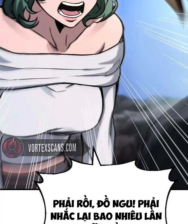 Huyết Dạ Xoa Chapter  4 - 24