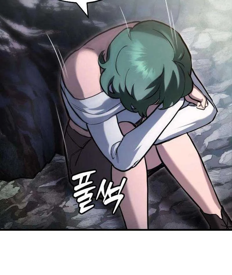 Huyết Dạ Xoa Chapter  4 - 26