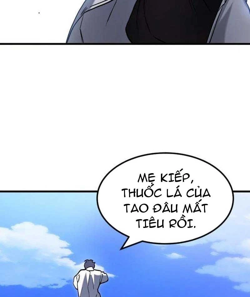 Huyết Dạ Xoa Chapter  4 - 28