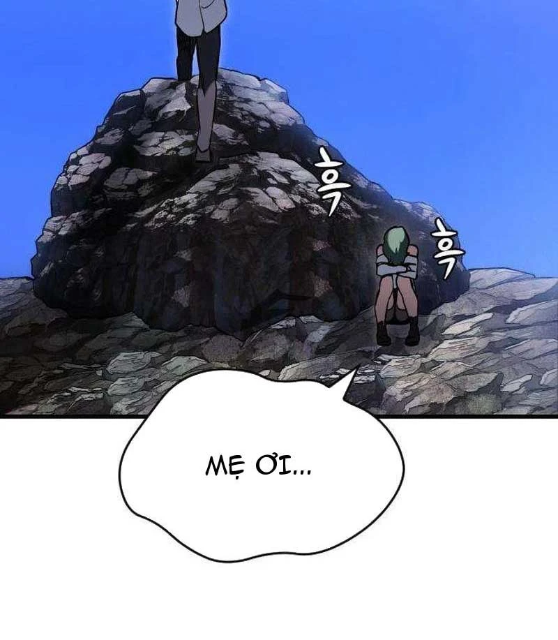 Huyết Dạ Xoa Chapter  4 - 29