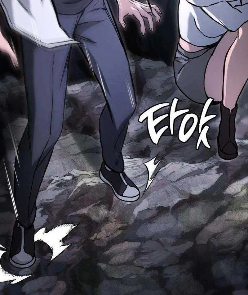 Huyết Dạ Xoa Chapter  4 - 31