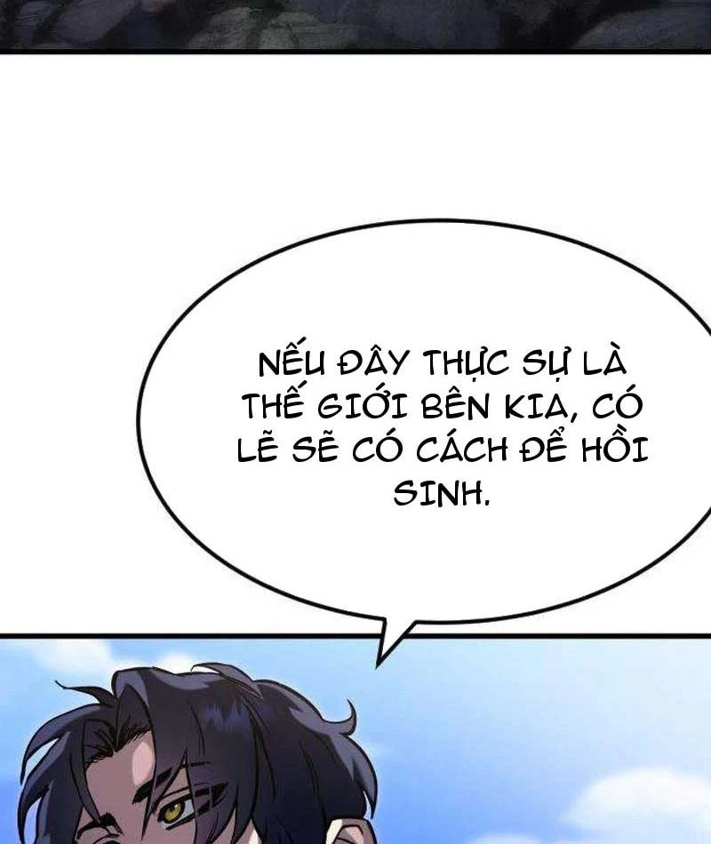 Huyết Dạ Xoa Chapter  4 - 32