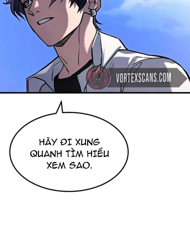 Huyết Dạ Xoa Chapter  4 - 33