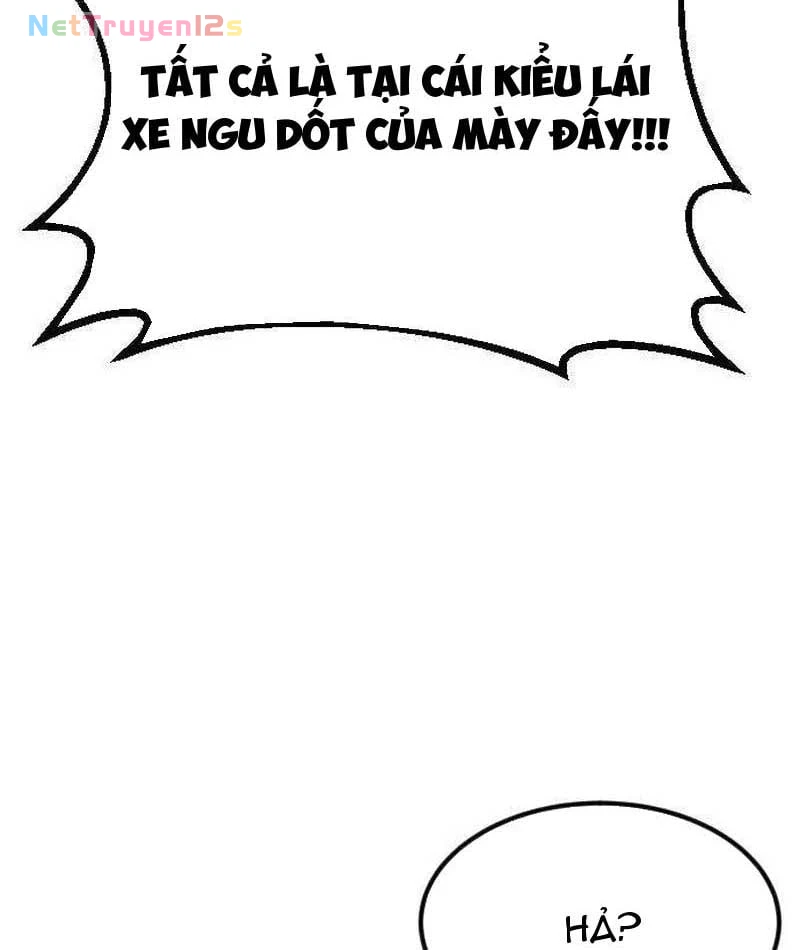 Huyết Dạ Xoa Chapter  4 - 36