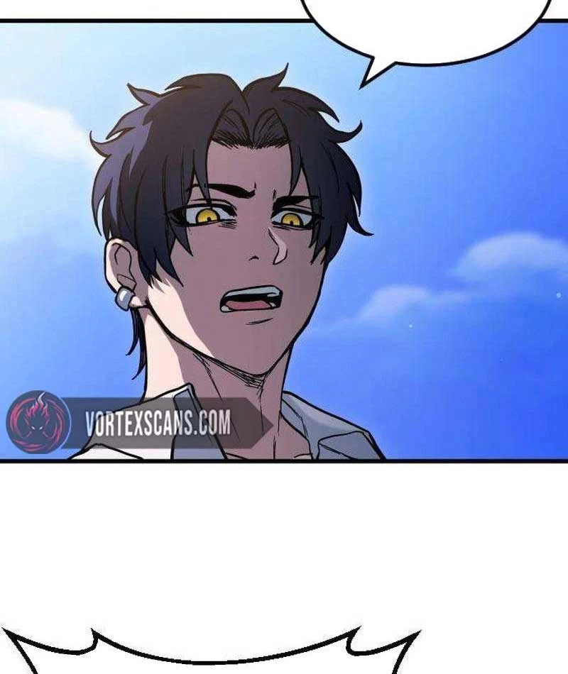 Huyết Dạ Xoa Chapter  4 - 37