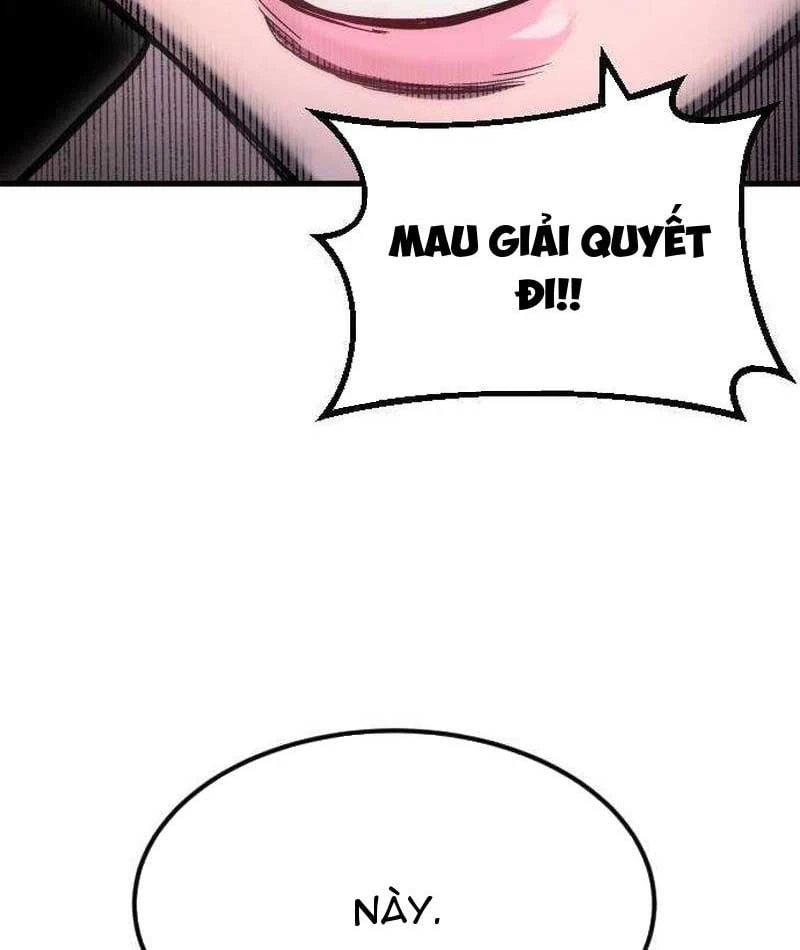 Huyết Dạ Xoa Chapter  4 - 39