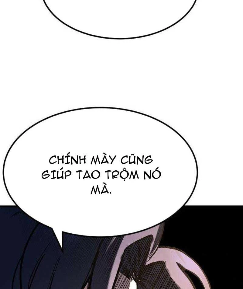Huyết Dạ Xoa Chapter  4 - 40