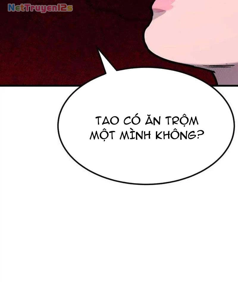 Huyết Dạ Xoa Chapter  4 - 42