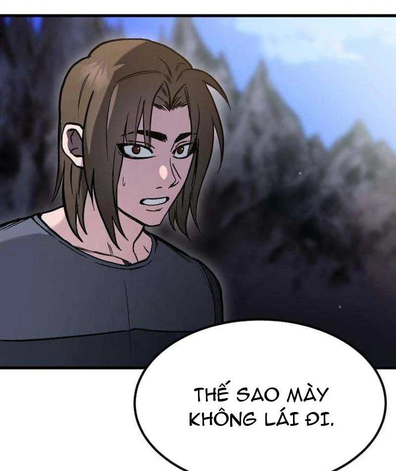 Huyết Dạ Xoa Chapter  4 - 43