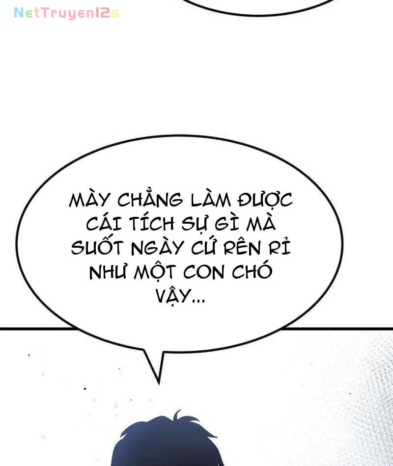 Huyết Dạ Xoa Chapter  4 - 44