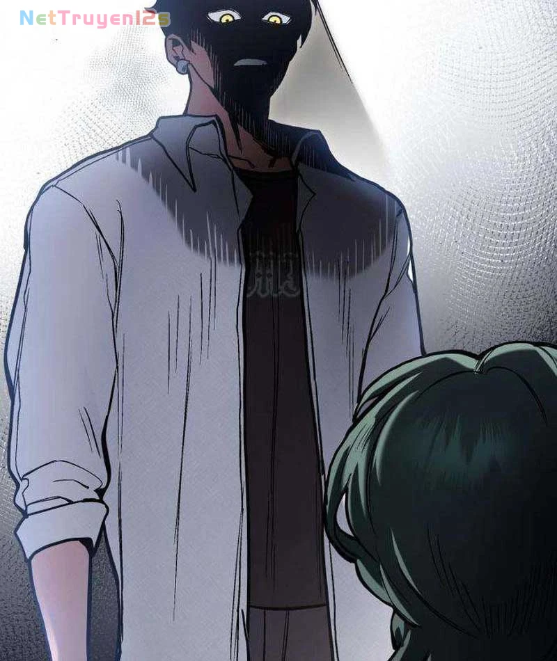 Huyết Dạ Xoa Chapter  4 - 45