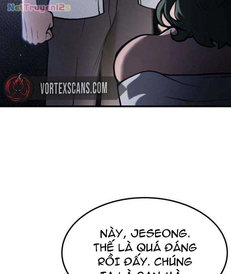 Huyết Dạ Xoa Chapter  4 - 46