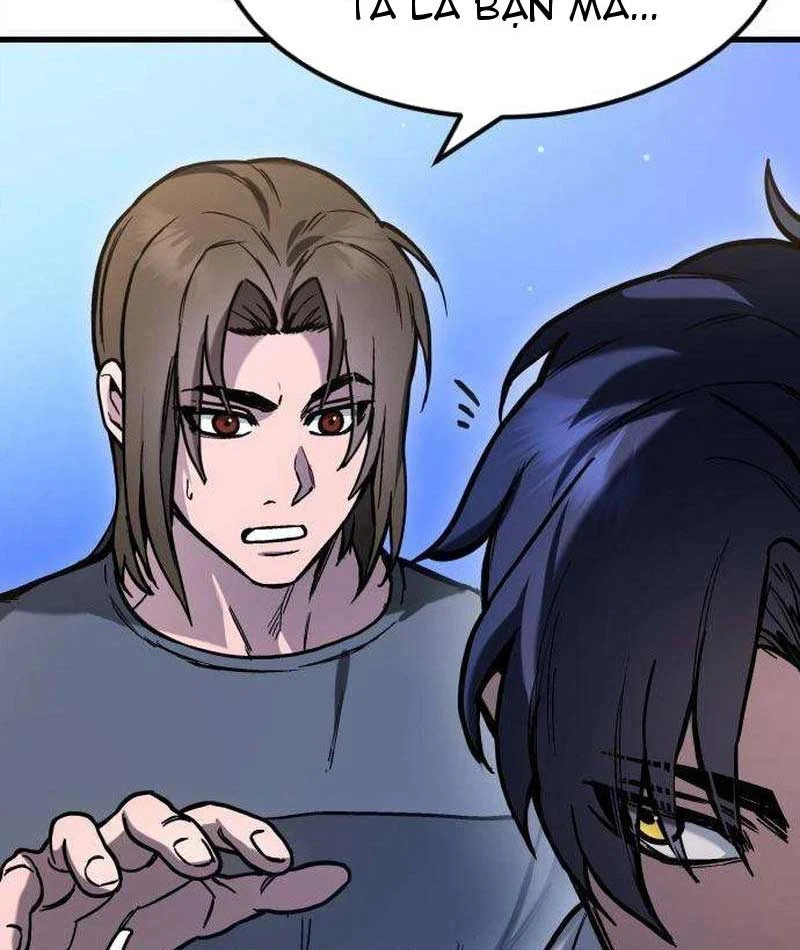 Huyết Dạ Xoa Chapter  4 - 47