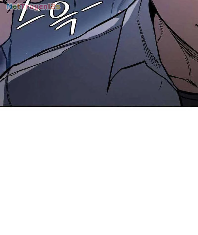 Huyết Dạ Xoa Chapter  4 - 48