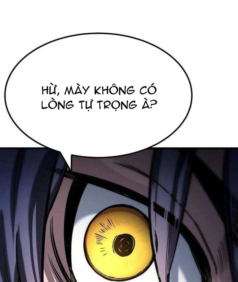 Huyết Dạ Xoa Chapter  4 - 49